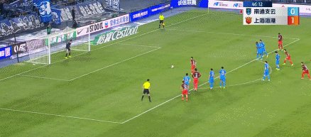 1712705529782088740.gif rBUBsmYVHY2AIuczACGoPGt6Nrc425.gif