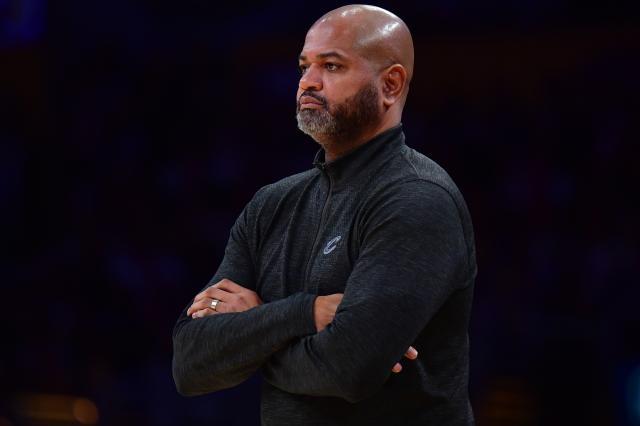 1712705559057048555.jpg 66125ed22eda6.jpg