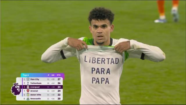 1699227310395027342.jpg diyasi.jpg