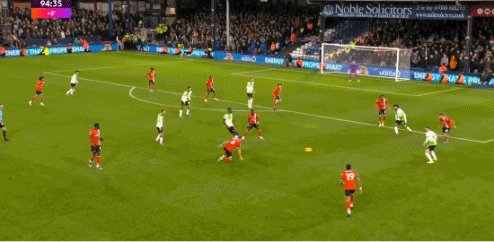 1699227293174013844.gif 1699227293174013844.gif