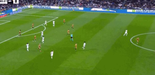 1699227241767088388.gif 1699227241767088388.gif