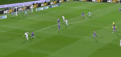 1699227204039048300.gif 1699227204039048300.gif