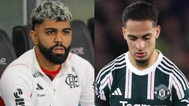 1699227187719094922.jpg andongni.jpg