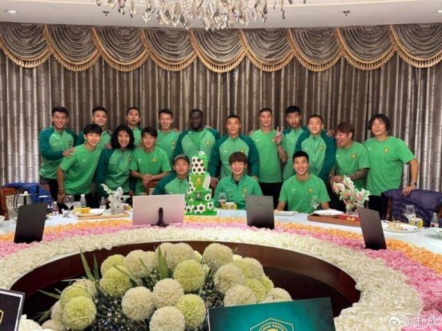 1699227180275071772.jpg piaocheng.jpg