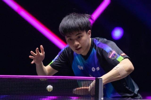 1699227136434035546.jpg pipang.jpg