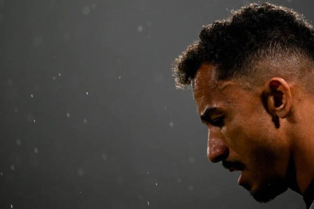 1701473149596083508.jpg 1701473146.jpg